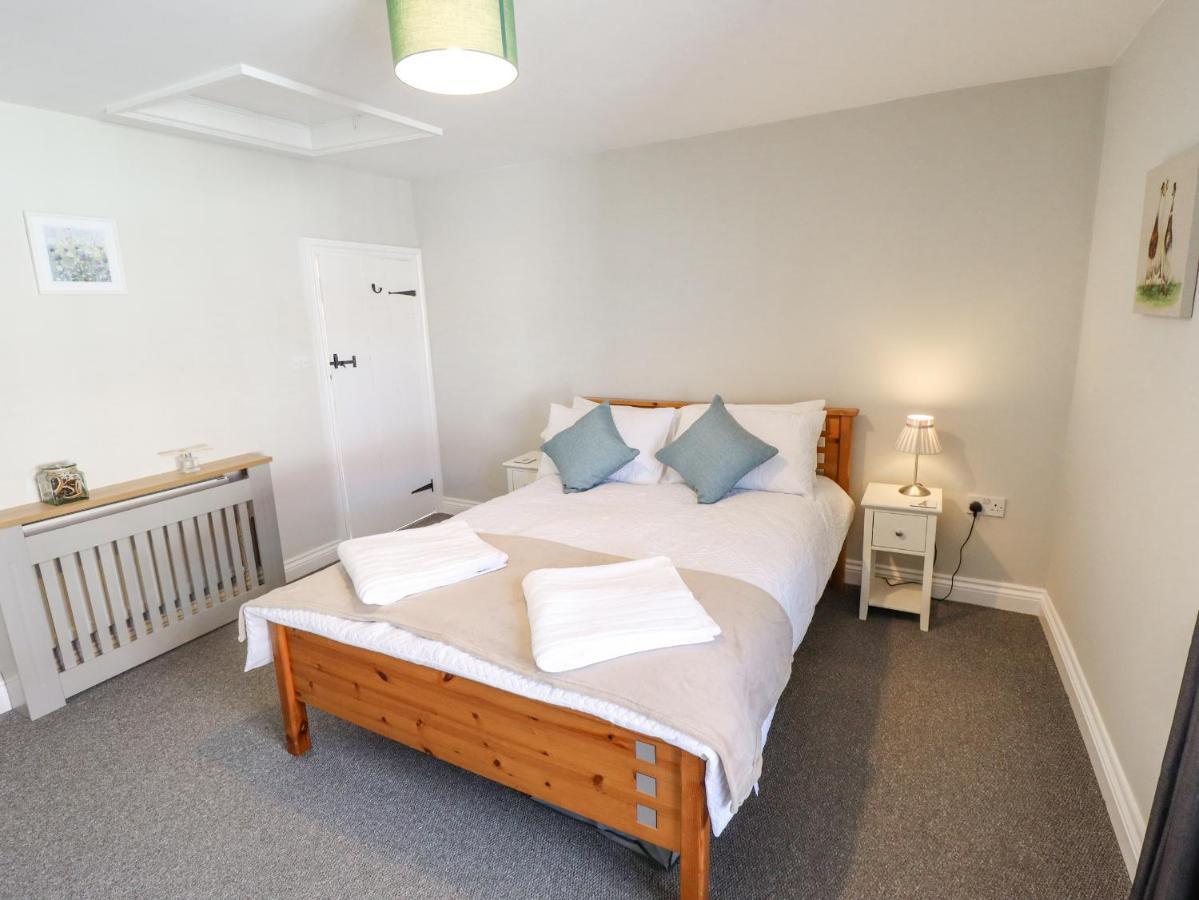 The Cottage 16 Northside Patrington المظهر الخارجي الصورة